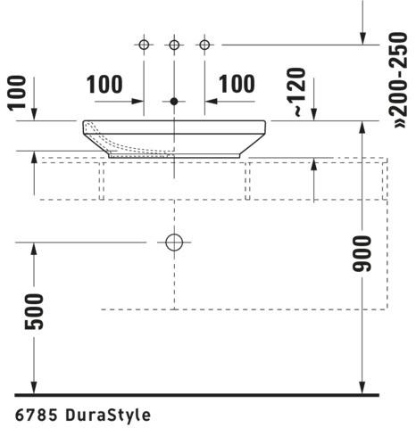 ERROR: Translation for PRODUCT_GALLERY_IMAGE_ALT not found!