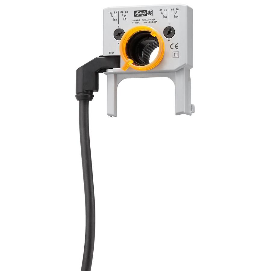 ERROR: Translation for PRODUCT_GALLERY_IMAGE_ALT not found!
