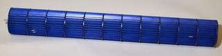 RK Ventilatorrad ML 524 DC IT+MXW 523