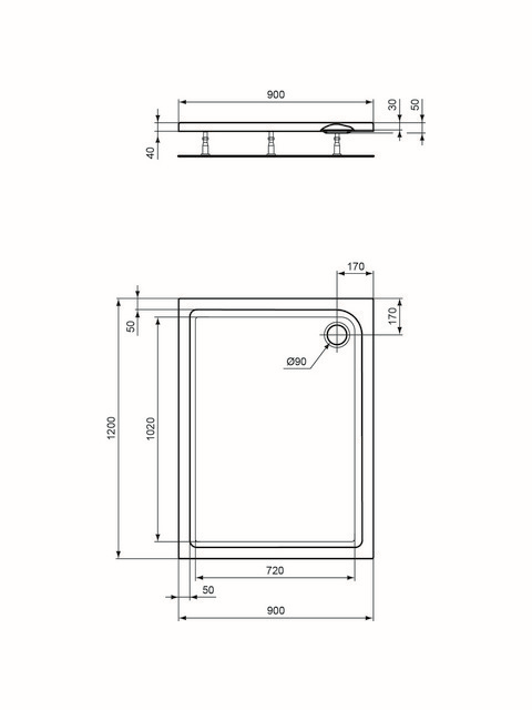 ERROR: Translation for PRODUCT_GALLERY_IMAGE_ALT not found!