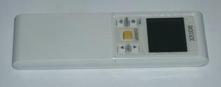 DK Fermbedienung ARC452A22 für HP convector