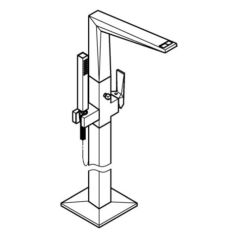 ERROR: Translation for PRODUCT_GALLERY_IMAGE_ALT not found!