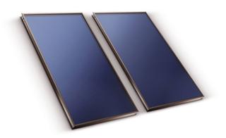 RK Solarset RSK 25-5