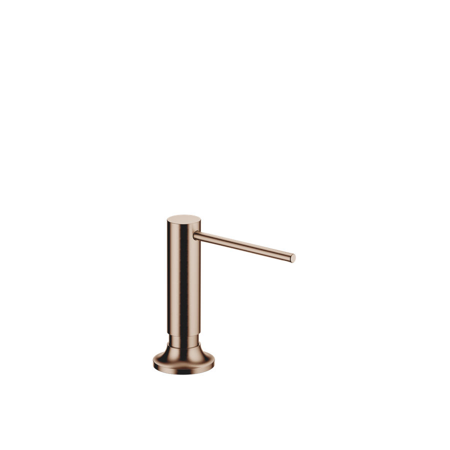 ERROR: Translation for PRODUCT_GALLERY_IMAGE_ALT not found!