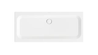 Duschwanne BetteUltra 5996 170x75x3,5cm, starwhite