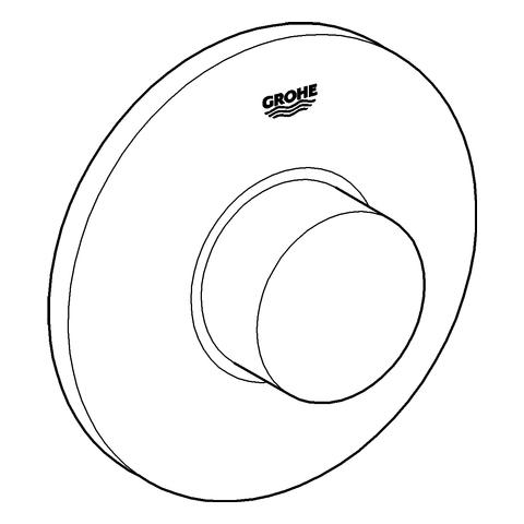 ERROR: Translation for PRODUCT_GALLERY_IMAGE_ALT not found!