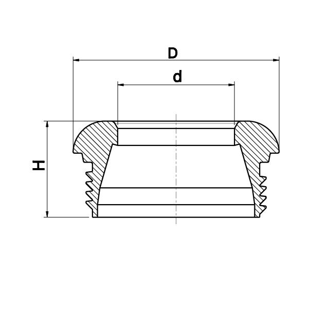ERROR: Translation for PRODUCT_GALLERY_IMAGE_ALT not found!