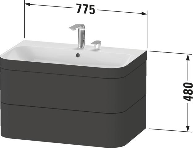 ERROR: Translation for PRODUCT_GALLERY_IMAGE_ALT not found!
