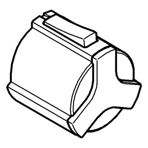 ERROR: Translation for PRODUCT_GALLERY_IMAGE_ALT not found!