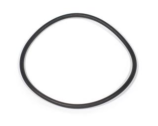 JP ERSATZ O-RING 142X6