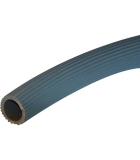 KÖRO Waschmaschinen-Ablaufschlauch 3/4"x40 m, bis 70GradC