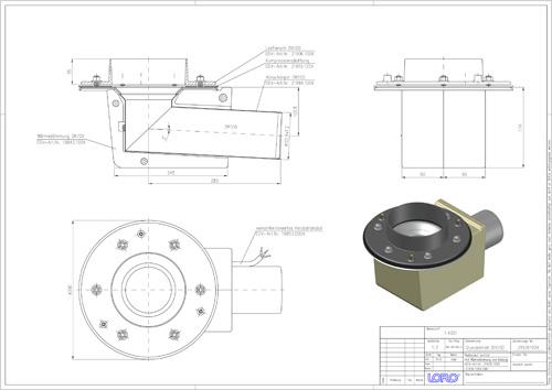 ERROR: Translation for PRODUCT_GALLERY_IMAGE_ALT not found!