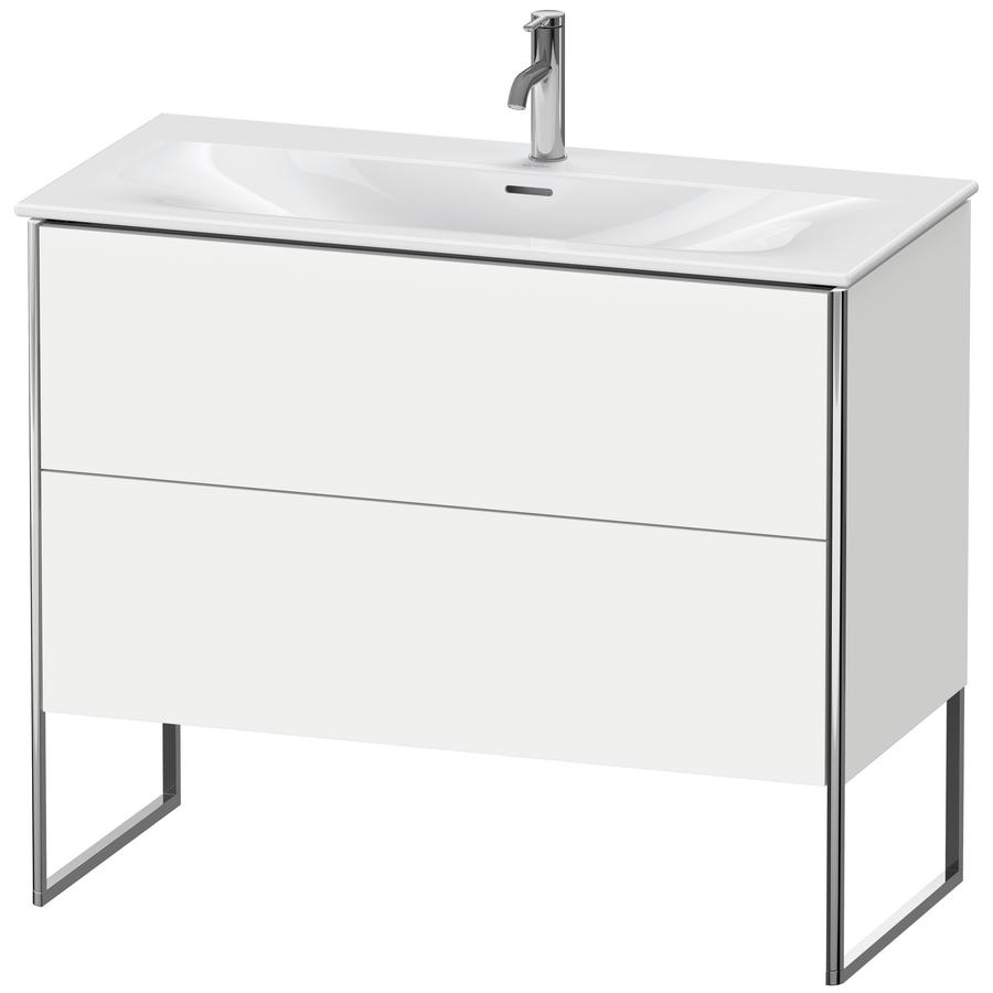 Artikelbild 1 des Artikels „DU XSquare WTU bds 1010x478x832mm,2AZ, f.WT M ES ACPL,+FG,+HA,SAS,ws.smt,CrAl “