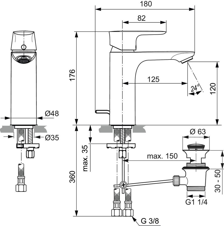 ERROR: Translation for PRODUCT_GALLERY_IMAGE_ALT not found!