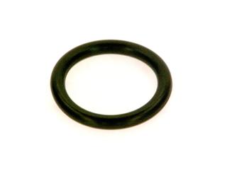 BOSCH Ersatzteil TTNR: 8718600283 O-Ring 25x4 (10x)