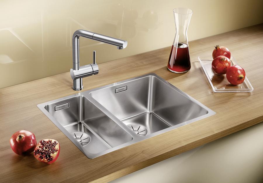 ERROR: Translation for PRODUCT_GALLERY_IMAGE_ALT not found!