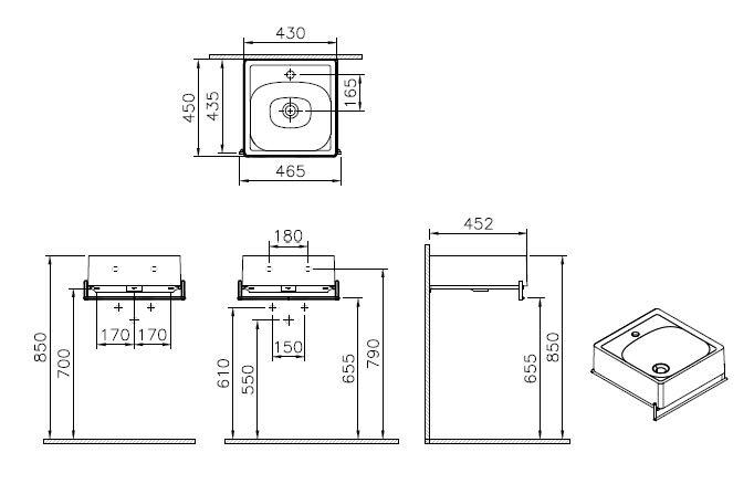 ERROR: Translation for PRODUCT_GALLERY_IMAGE_ALT not found!
