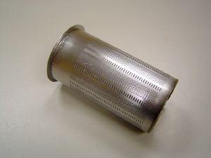 Artikelbild 1 des Artikels „RE BRENNER 30/35 S100017 “