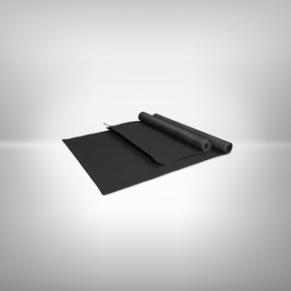 Armacell Platte ArmaSound Barrier E ASD-BAR-E-03, B 1,25 m, D. 3mm, 2 m, sw
