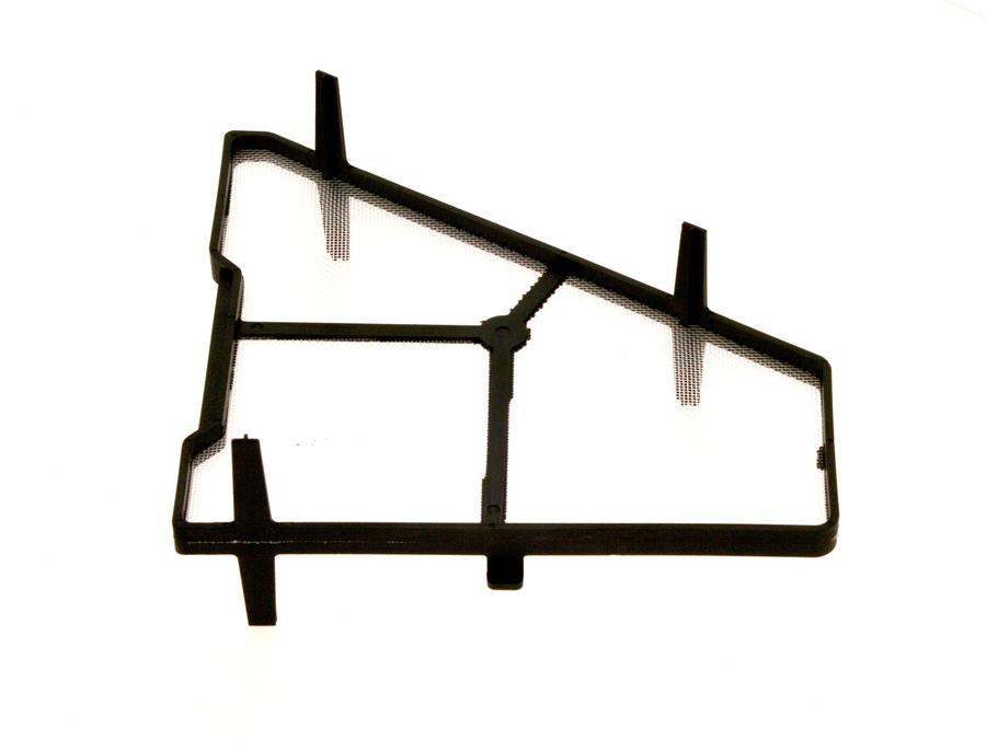 ERROR: Translation for PRODUCT_GALLERY_IMAGE_ALT not found!