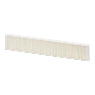 Helios Ersatz-Luftfiltermatte ELF-KWL 340 D 7, für KWL EC 340 D, F7-Filter