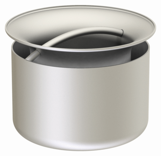 ERROR: Translation for PRODUCT_GALLERY_IMAGE_ALT not found!
