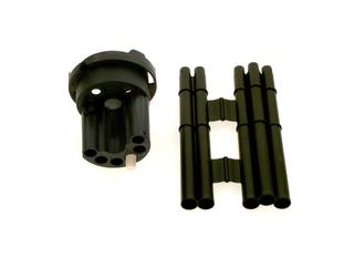 BOSCH Ersatzteil TTNR: 87105052120 Luftbegrenzer