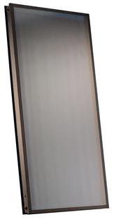 DK FlachDAIKIN Solaris Solaris V21a für DAIKIN Solaris