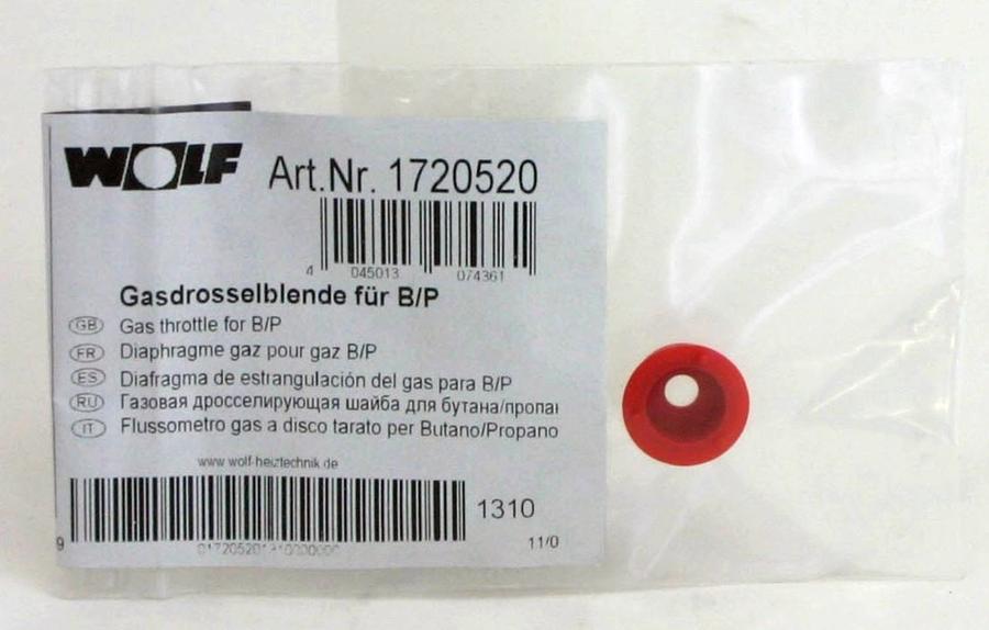 ERROR: Translation for PRODUCT_GALLERY_IMAGE_ALT not found!