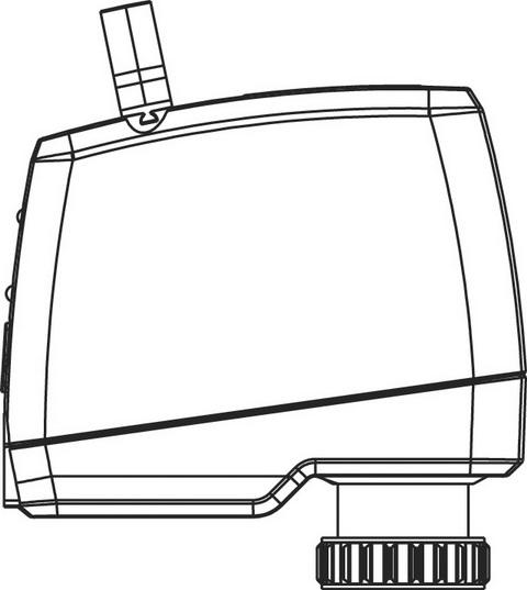 ERROR: Translation for PRODUCT_GALLERY_IMAGE_ALT not found!