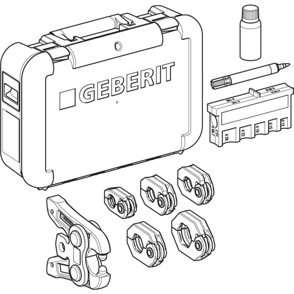 ERROR: Translation for PRODUCT_GALLERY_IMAGE_ALT not found!