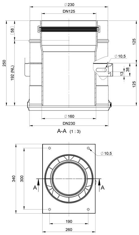 ERROR: Translation for PRODUCT_GALLERY_IMAGE_ALT not found!