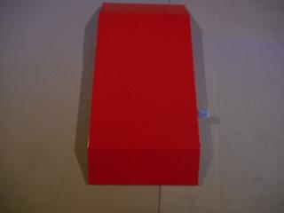 RE RECHTE SEINTENWAND 3GL 200003912