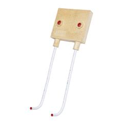 Sanha Montagebox 25-BWDU-M 145x225x50mm, f Bade- u. DW, 20mm