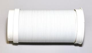 RK Abluftschlauch SKM 330 Eco