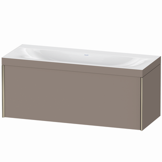 DU WTU XViu/Viu,1 AZ,503x1200x480mm,o.HL o. HL,champ.matt/bas. matt,Ra.43 ES Nu.