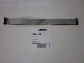 RE Flachbandkabel C 26 LG400 S103353