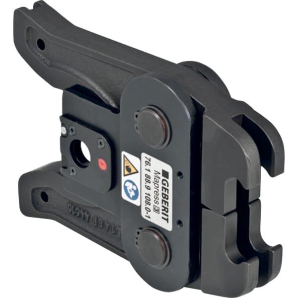 ERROR: Translation for PRODUCT_GALLERY_IMAGE_ALT not found!