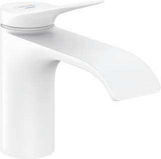 hansgrohe Standventil 80 Vivenis m Hebel, o. Abl.garn, f Kaltwas., m.-we