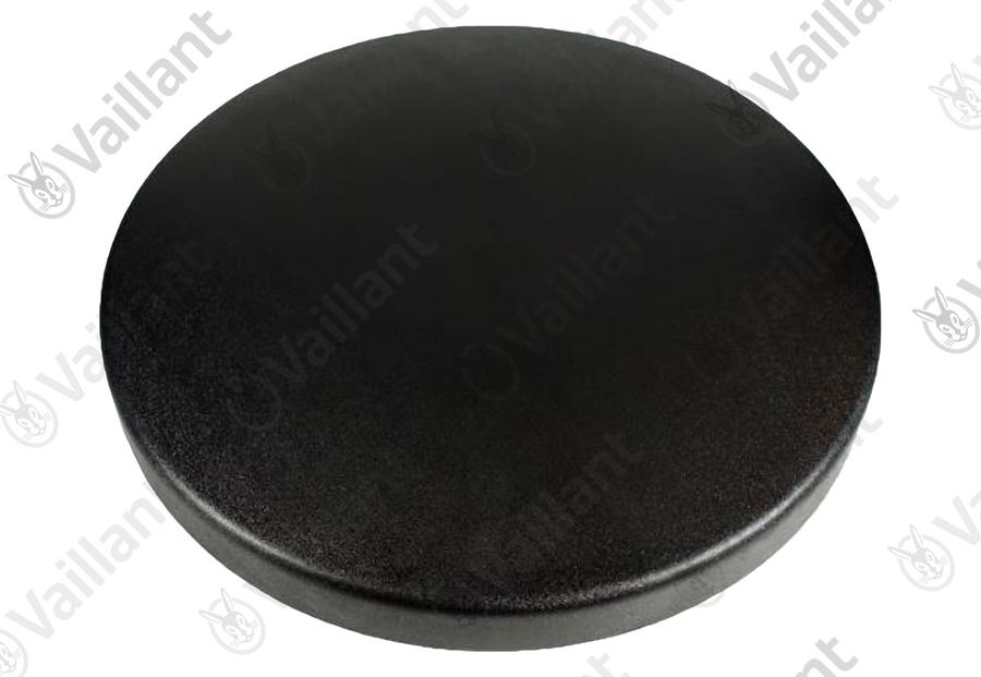 Artikelbild 1 des Artikels „VA Deckel, 750L Vaillant-Nr. 0010038331 “