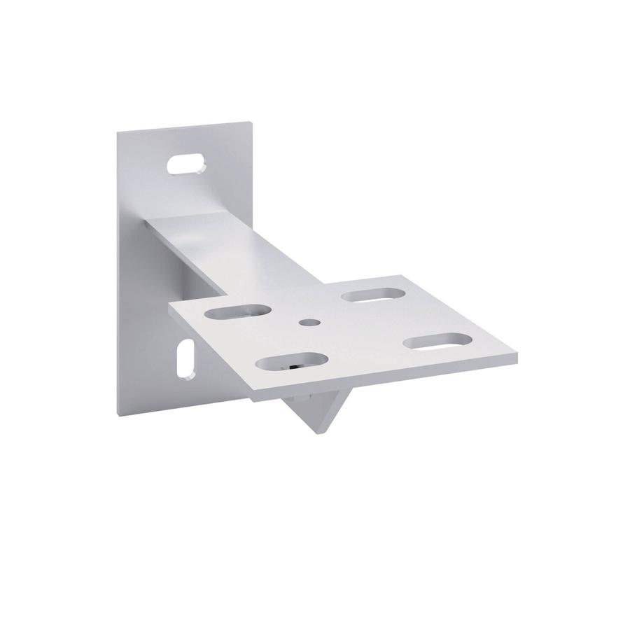 Artikelbild 1 des Artikels „Reflex SINUS Wandkonsole für 400/200 - 500/300 WKO 400/200, DN300, DN400 “