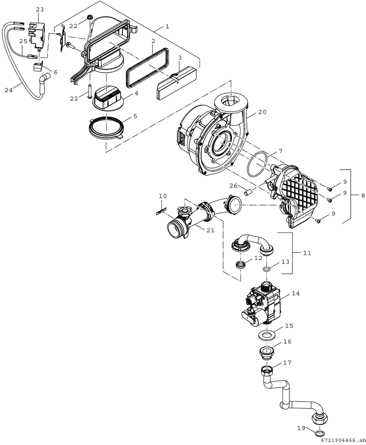 ERROR: Translation for PRODUCT_GALLERY_IMAGE_ALT not found!