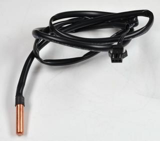 RK Temperatursensor Verdampfer RVD 684/1054 DC IT