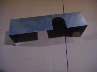 RE HINTERWAND 6HE MONO 7622506