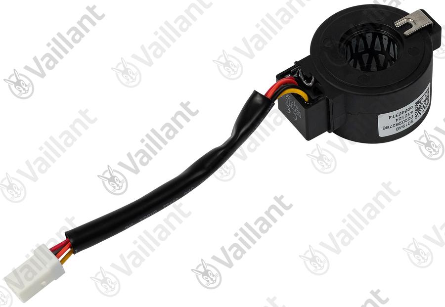 ERROR: Translation for PRODUCT_GALLERY_IMAGE_ALT not found!