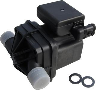 BOSCH Ersatzteil TTNR: 87182251090 Pumpe nur für Trinkwasser geeignet