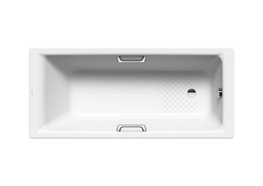 ERROR: Translation for PRODUCT_GALLERY_IMAGE_ALT not found!