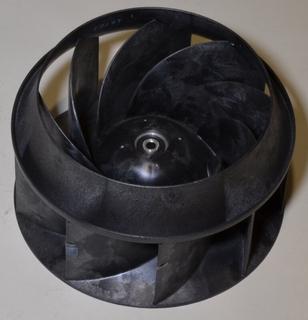 RK Ventilatorrad RVD 521 IT