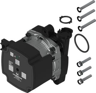 BOSCH Ersatzteil TTNR: 8737605867 Pumpe UPM4L 68W ErP1