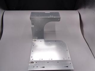RE Platine Halter 7808875